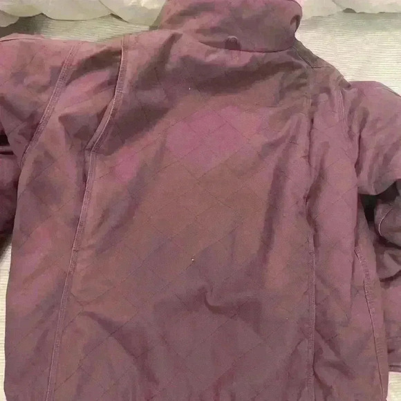 CS Schmidt workwear jacket - Picture 5 of 8